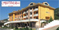 Hotel Valle Rossa - Nel cuore della Puglia