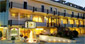 Hotel Parco delle Rose - 4 stelle a San Giovanni Rotondo